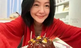 张兰阿姨爆料视频大全最新,揭秘娱乐圈不为人知的一面