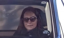 凯特舅舅爆料视频大全,揭秘王室幕后故事