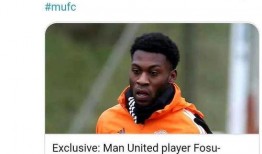 莫蒂最新爆料消息,揭秘娱乐圈惊人内幕